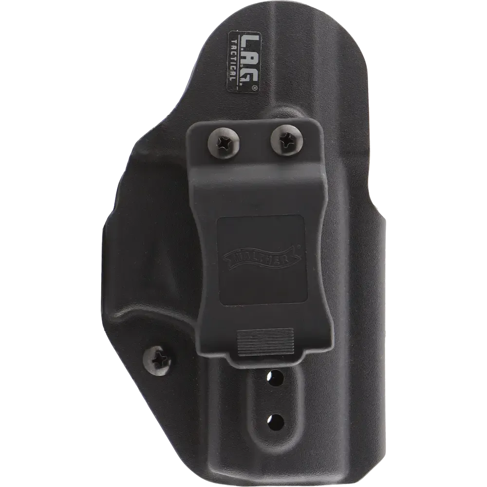 Tactical CCP M2 IWB/OWB Holster